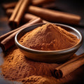 CANELA MOLIDA